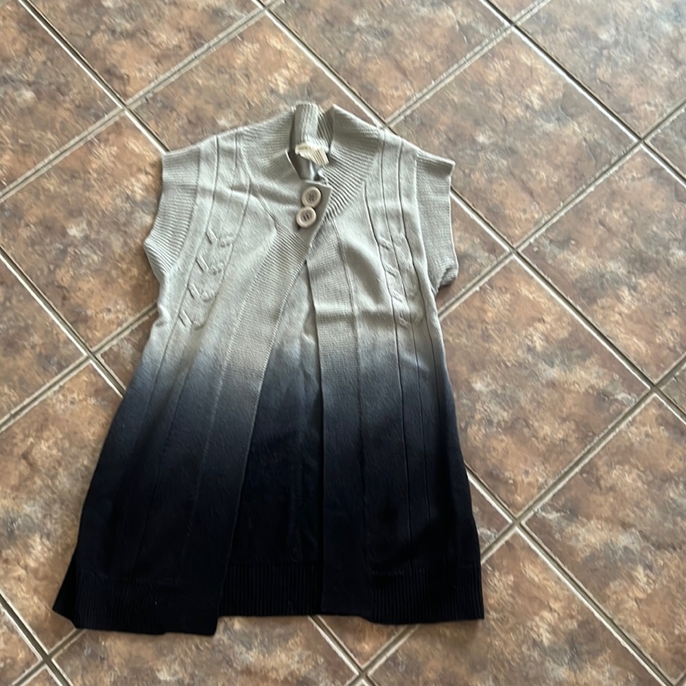 Women’s Sweater
